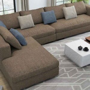 New modern Sofa Set