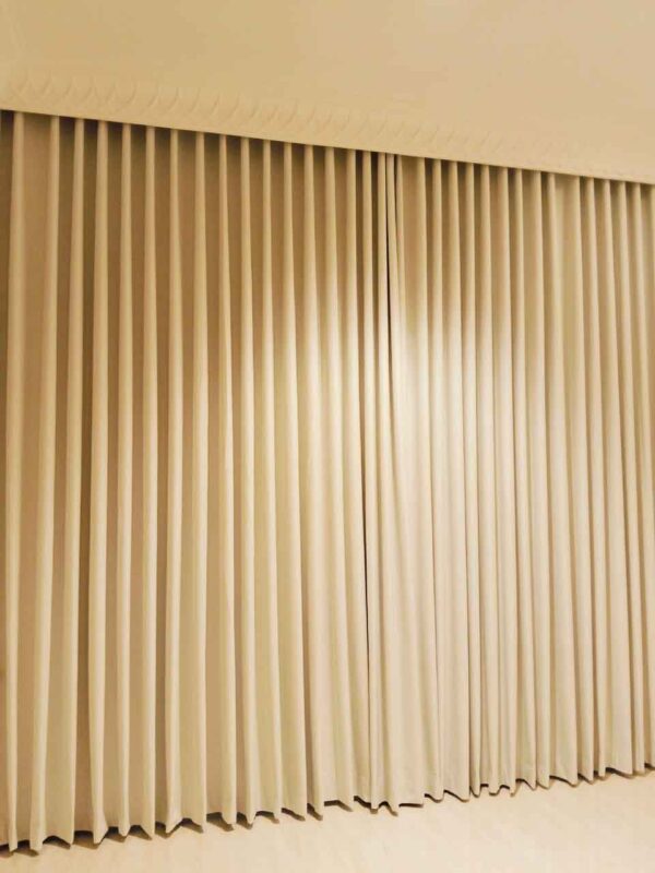 Custom Curtains - Image 4