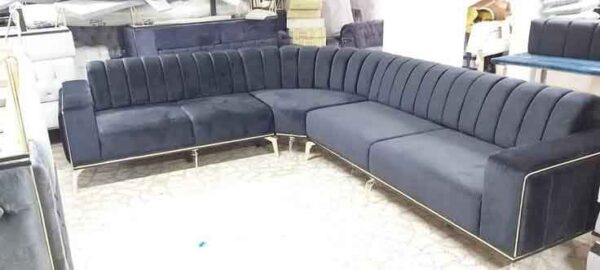 Sofa - Image 3