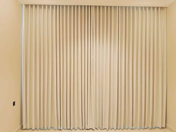 Modern Curtains - Image 4