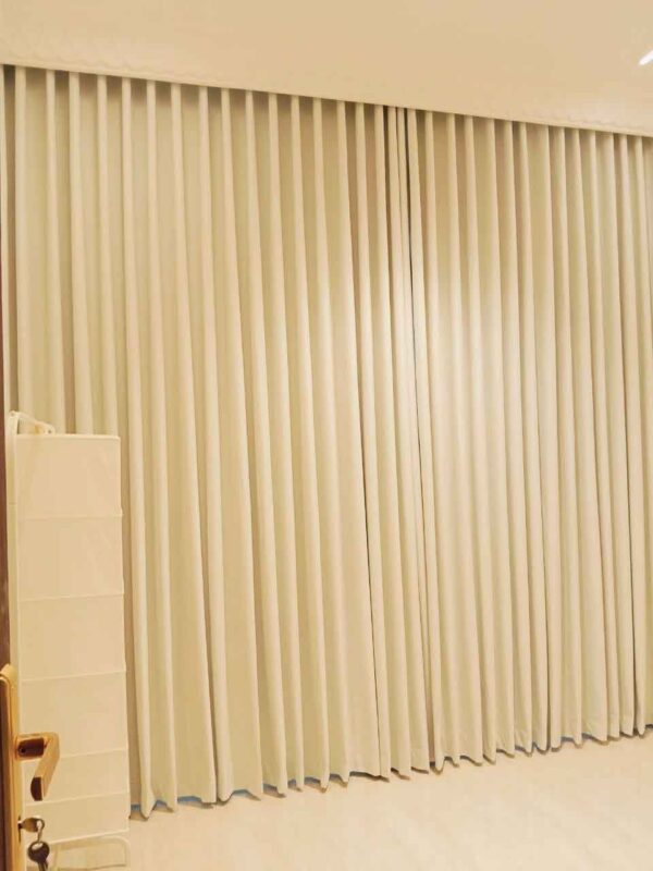 New Curtains - Image 5