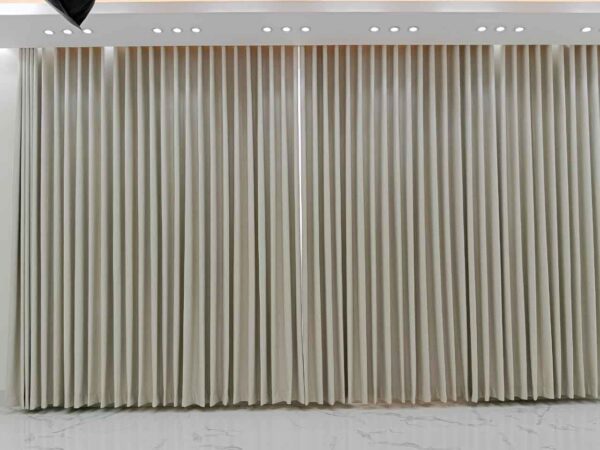 New Curtains - Image 4