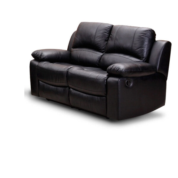 Sofa - Image 2